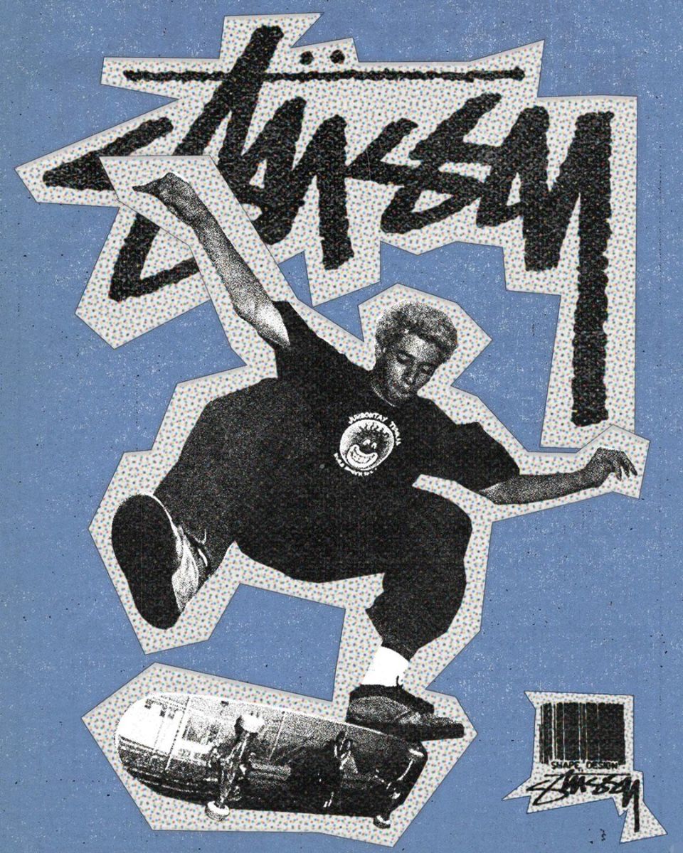 Perjalanan seribu mil selalu dimulai dengan satu langkah. Jangan takut gagal ini