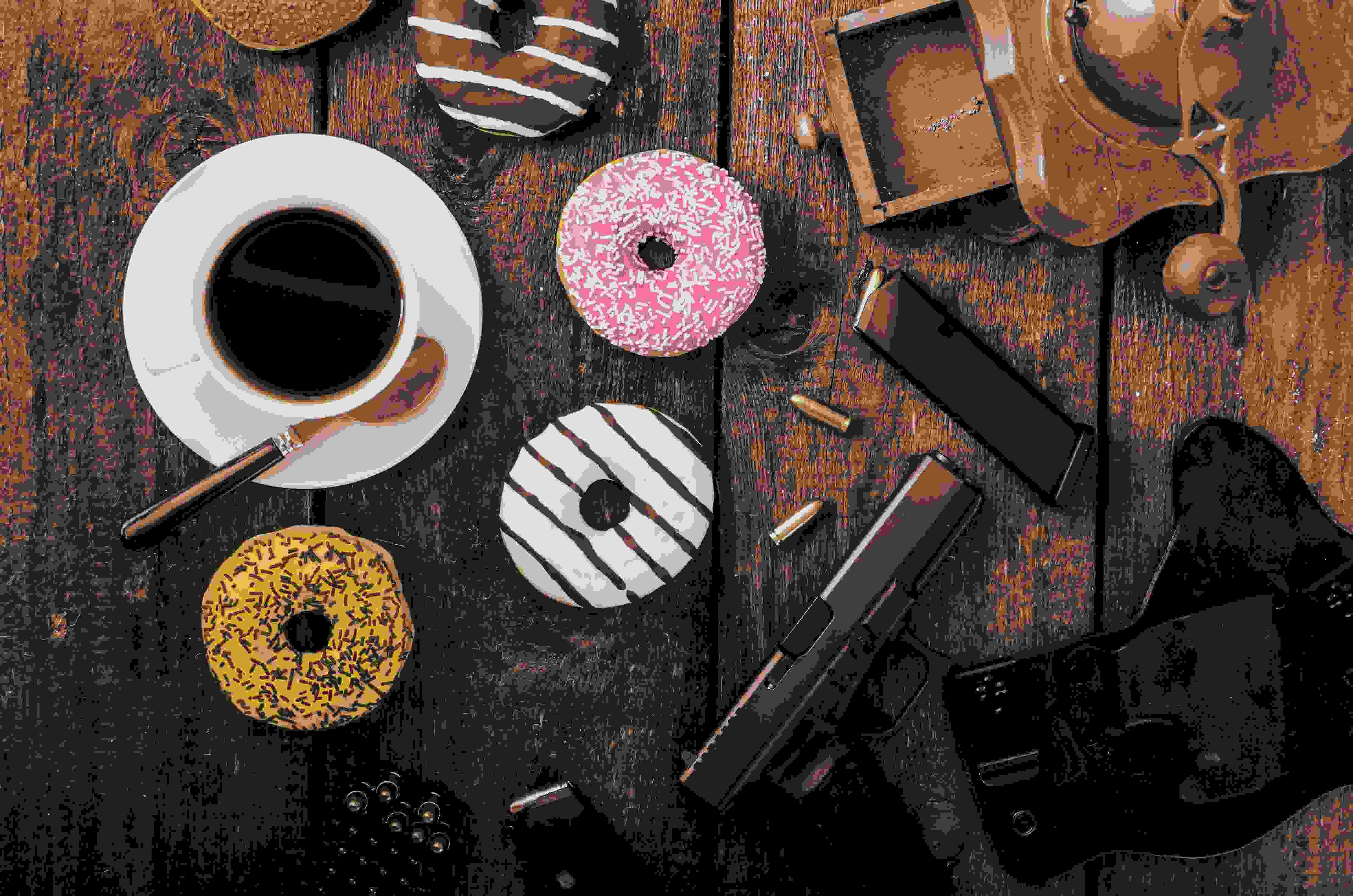 BSAS: Menyatukan Hobi, Membangun Solidaritas di Komunitas Airsoft Bandung