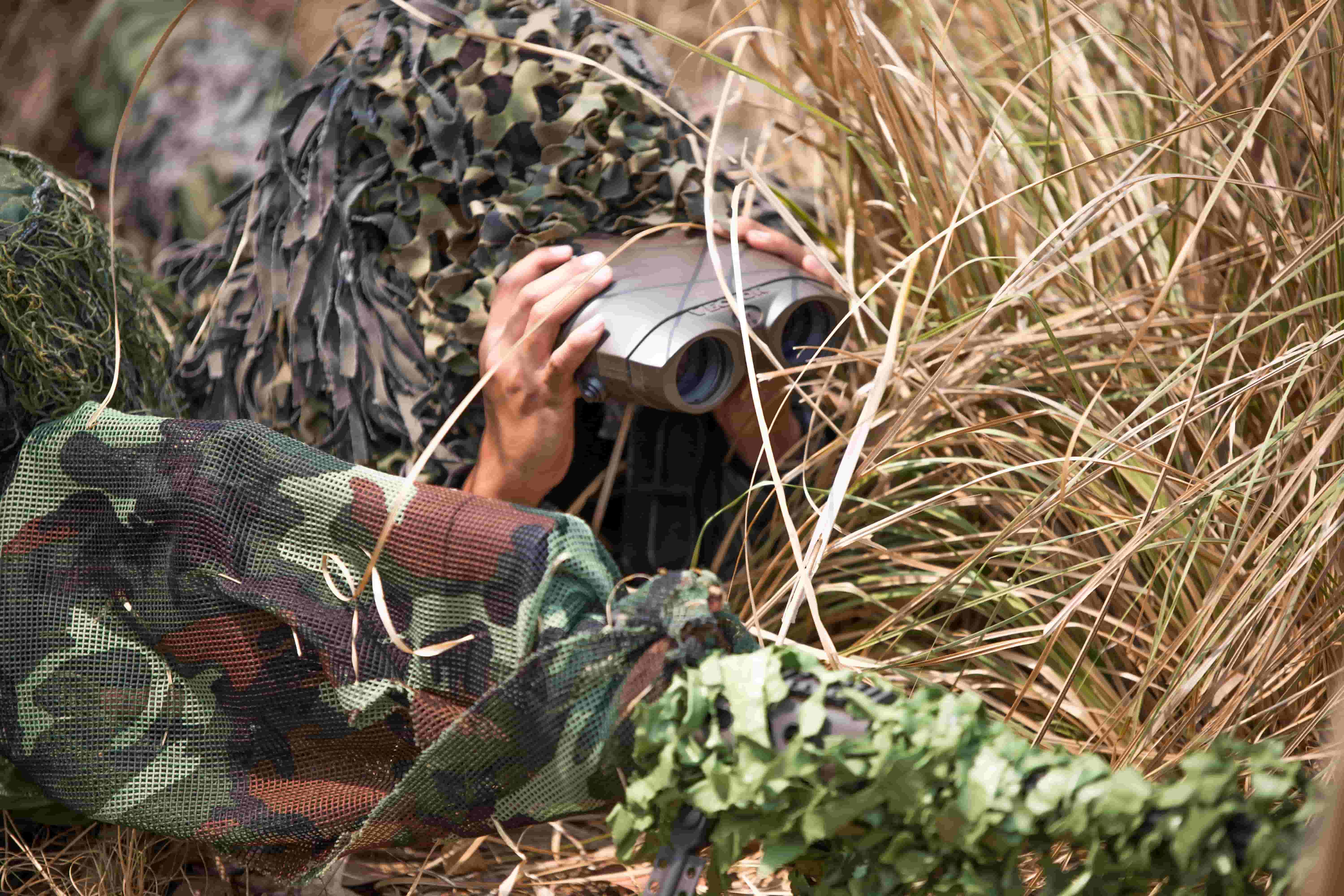 Silencer (Suppressor) Airsoft Gun: Pahami Panduan dan Legalitasnya Sebelum Membeli