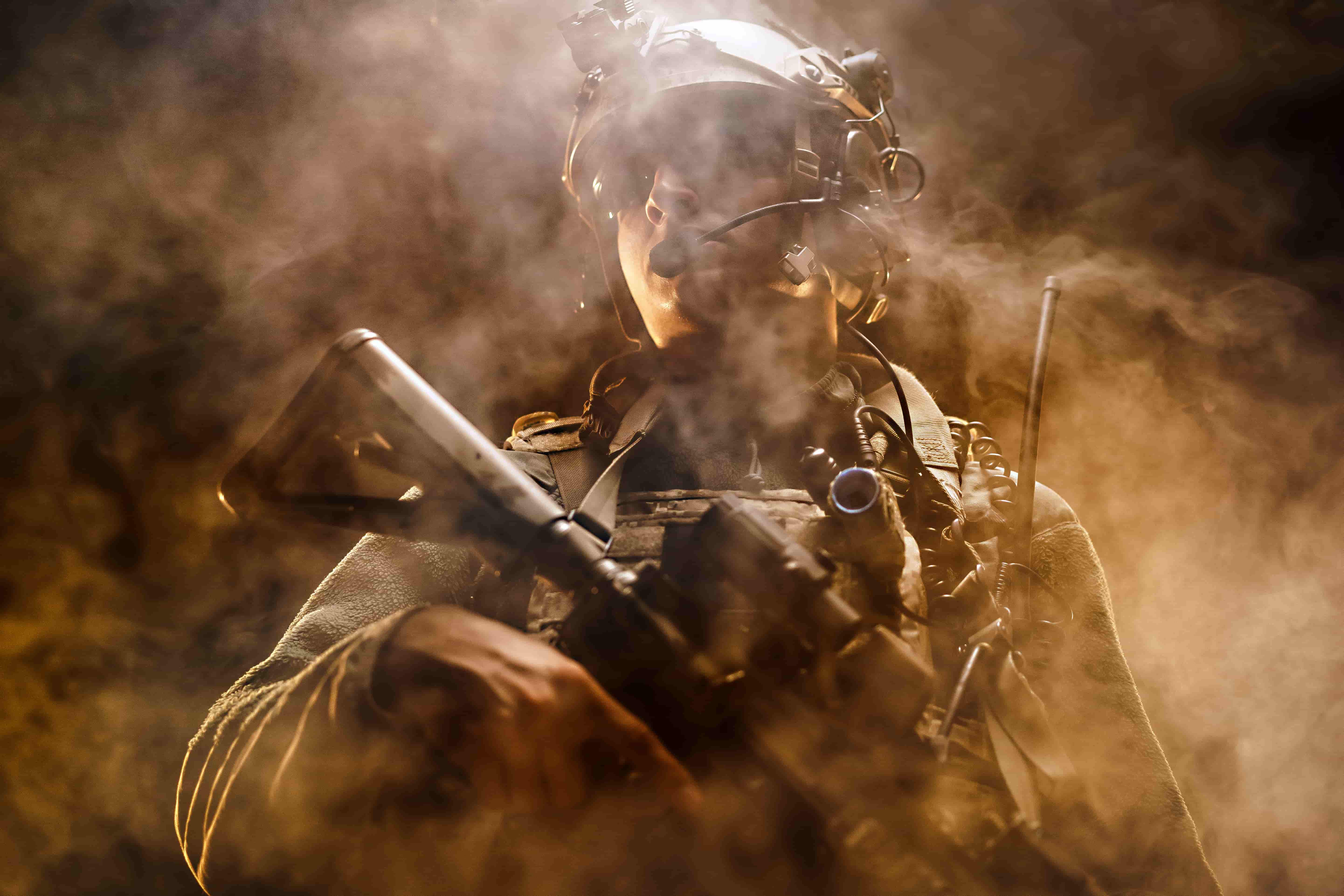 FAQ (Frequently Asked Questions)