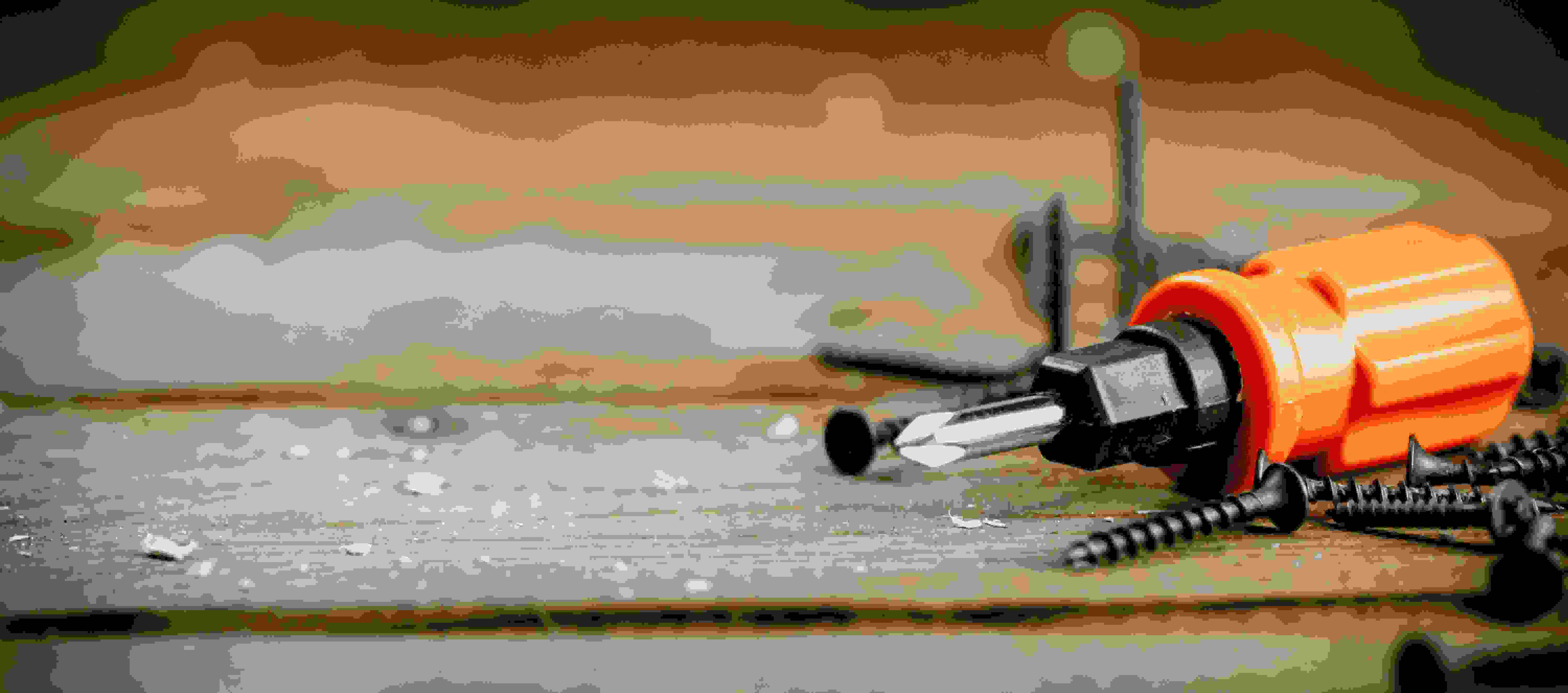 DMR dalam Airsoft: Panduan Lengkap Senjata, Strategi, dan Modifikasi